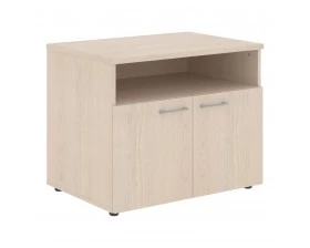 Тумба под оргтехнику 854х600х700 Xten images