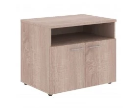 Тумба под оргтехнику 854х600х700 Xten images