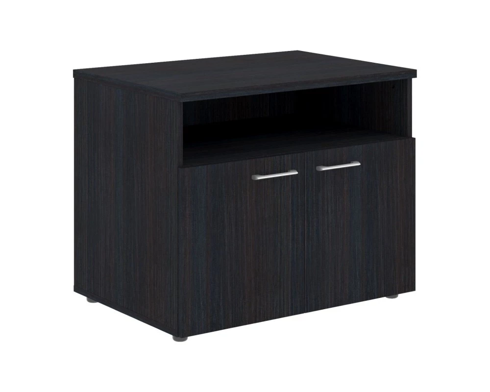 Тумба под оргтехнику 854х600х700 Xten