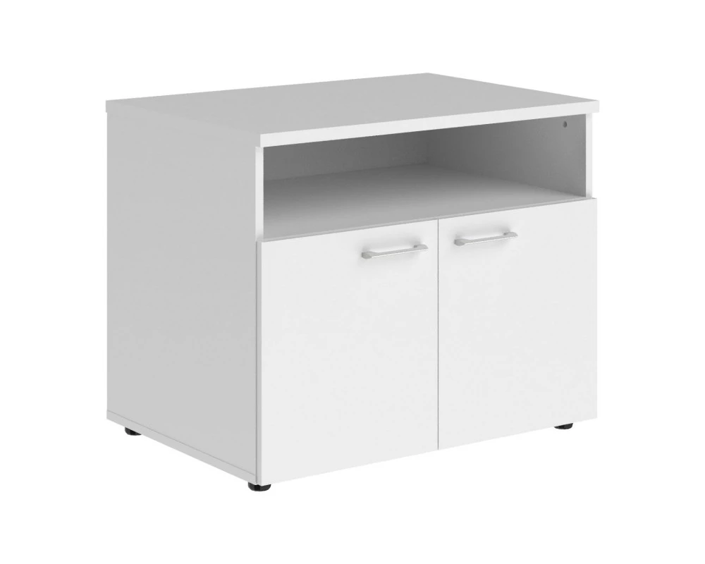 Тумба под оргтехнику 854х600х700 Xten