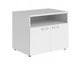 Тумба под оргтехнику 854х600х700 Xten images