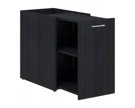 Тумба с выдвижной секцией 426х698х731 Xten images