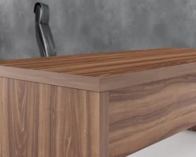 Кабинет руководителя Zenn images