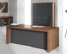 Кабинет руководителя Zenn images