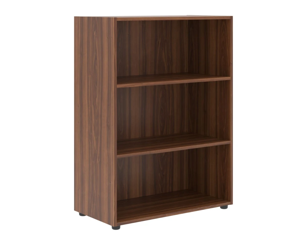 Каркас шкафа 850х430х1165 TP