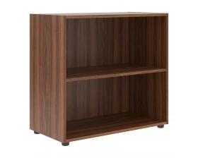 Каркас шкафа 850х430х795 TP images