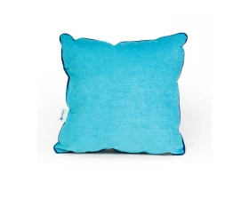 Подушка квадратная (450*450 мм) Toform images