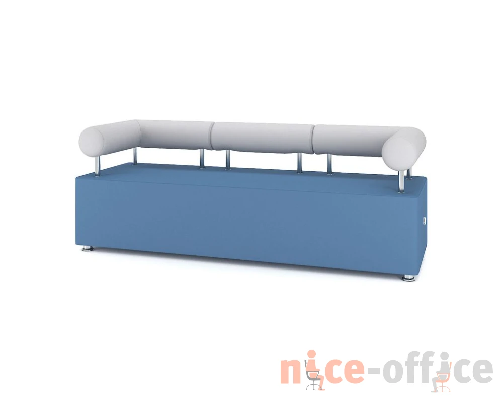 Диван M1-3S Комфортные решения / Comfort solutions