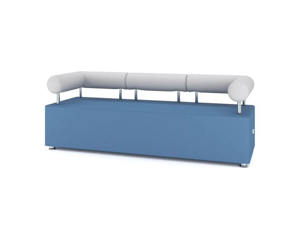 Диван M1-3S Комфортные решения / Comfort solutions