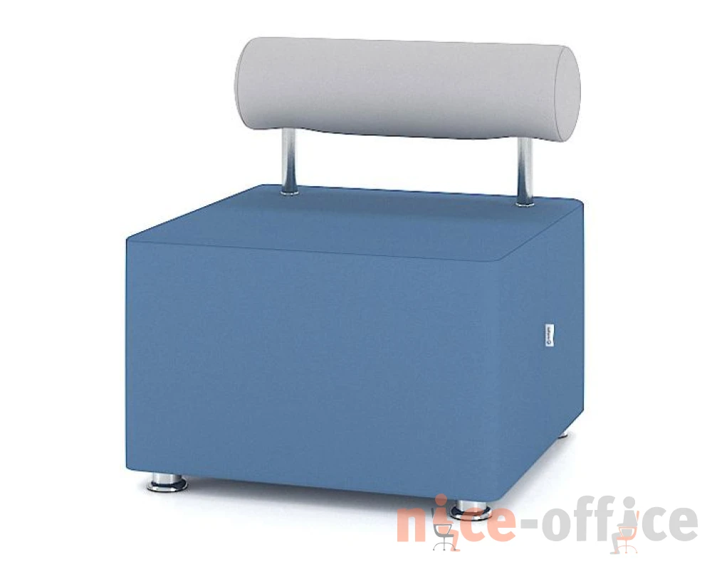 Модуль M1-1D Комфортные решения / Comfort solutions