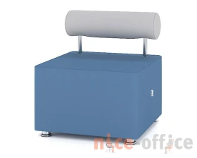 Модуль M1-1D Комфортные решения / Comfort solutions images
