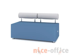 Модуль M1-2D Комфортные решения / Comfort solutions images