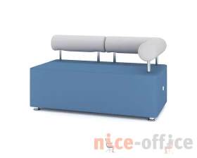 Модуль M1-2VD (2DV) Комфортные решения / Comfort solutions images