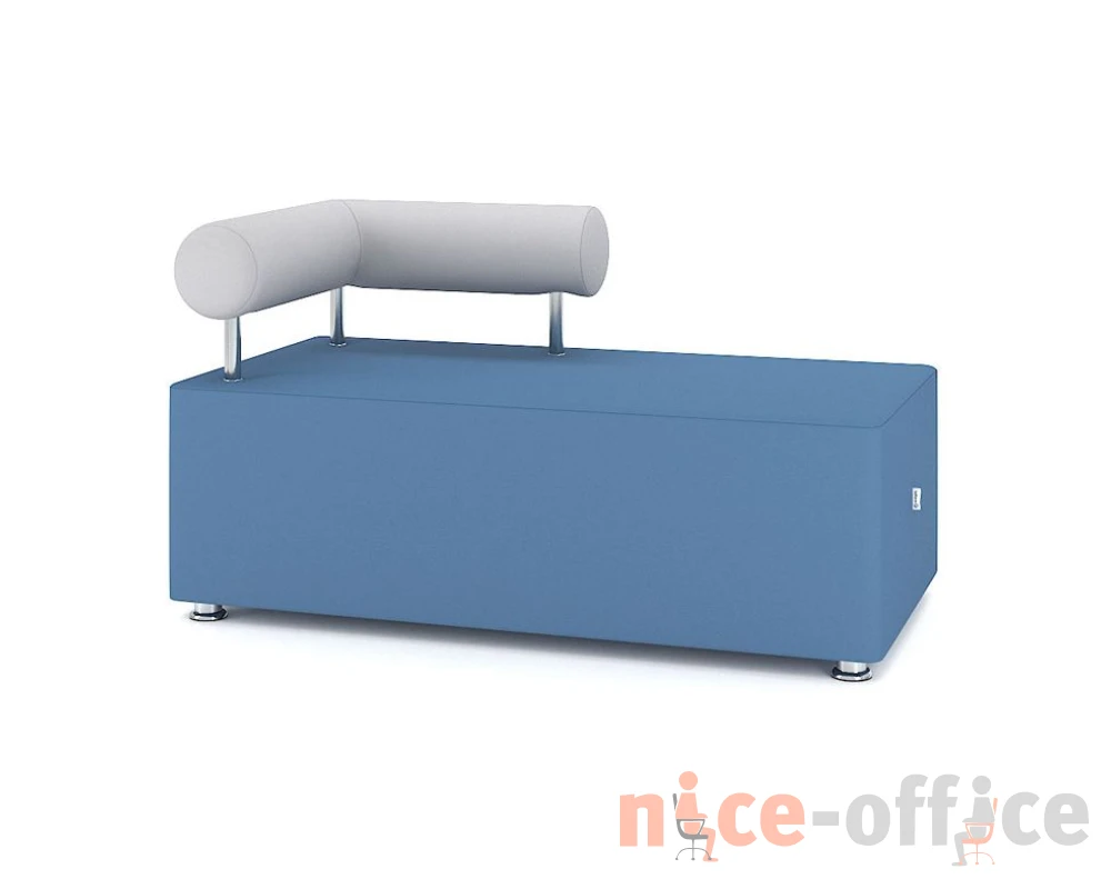Модуль M1-2VL (2VR) Комфортные решения / Comfort solutions