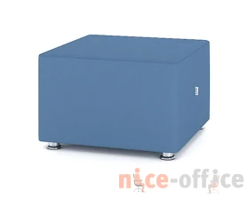 Пуф M1-1P Комфортные решения / Comfort solutions images