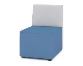 Модуль M10-1D Meeting area images