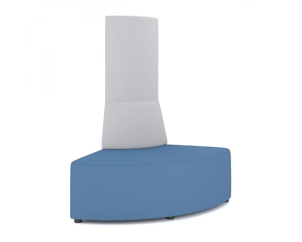 Модуль M10-1E3-270 Meeting area