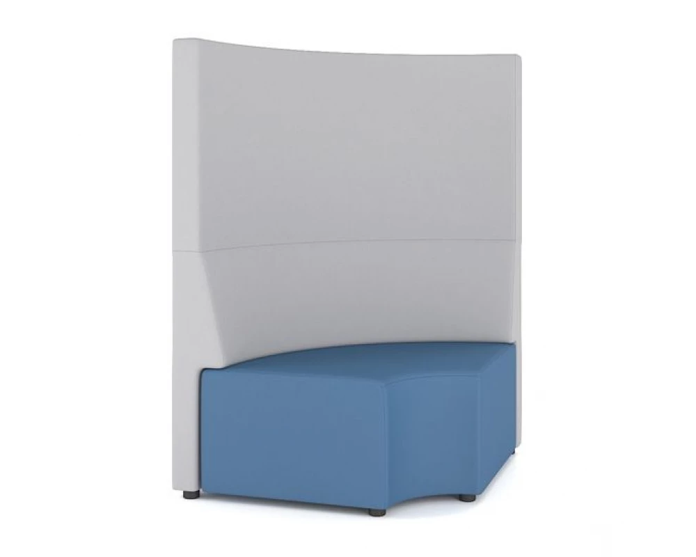 Модуль M10-1E3-90 Meeting area