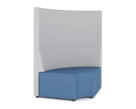 Модуль M10-1E3-90 Meeting area images