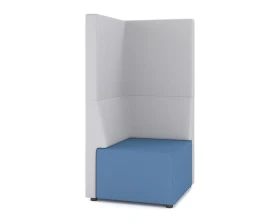 Модуль M10-1V3 Место встречи / Meeting area images