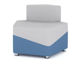 Модуль M15-1D5L (1D5R) United lines images