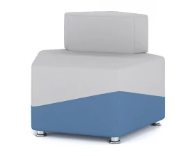 Модуль M15-1D5L (1D5R) United lines images