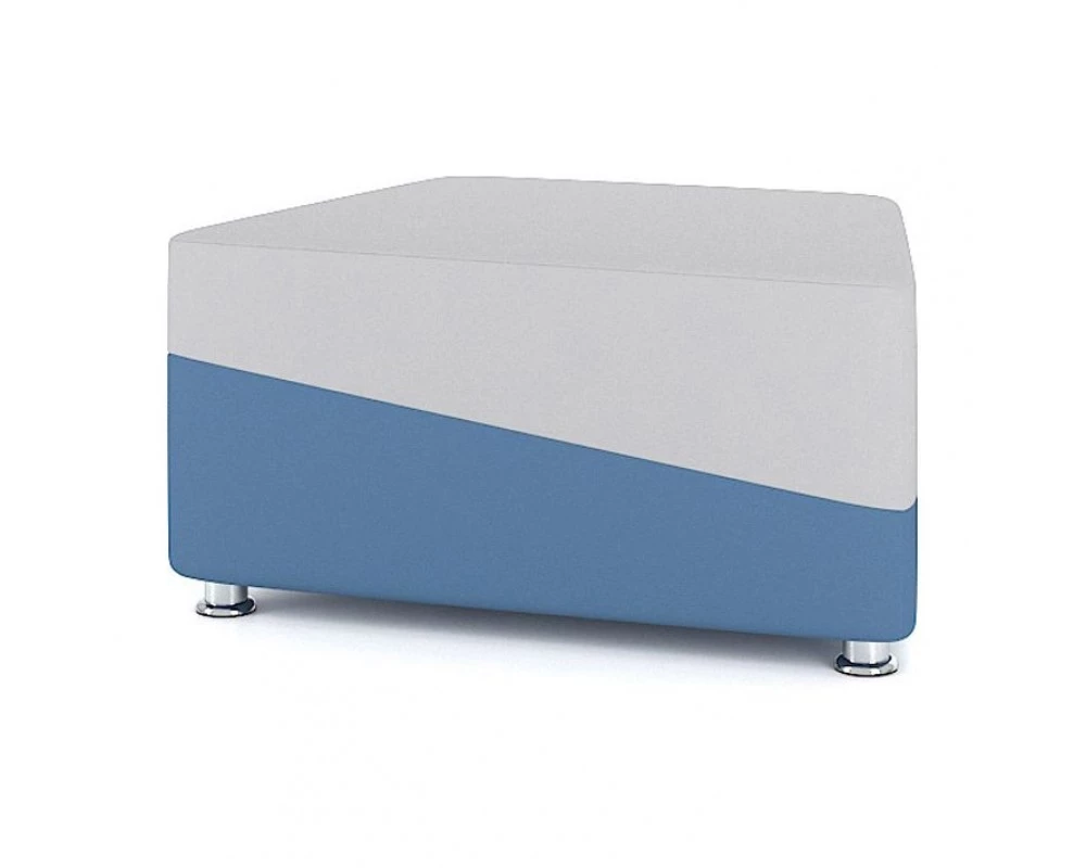 Модуль M15-1P4L (1P4R) United lines