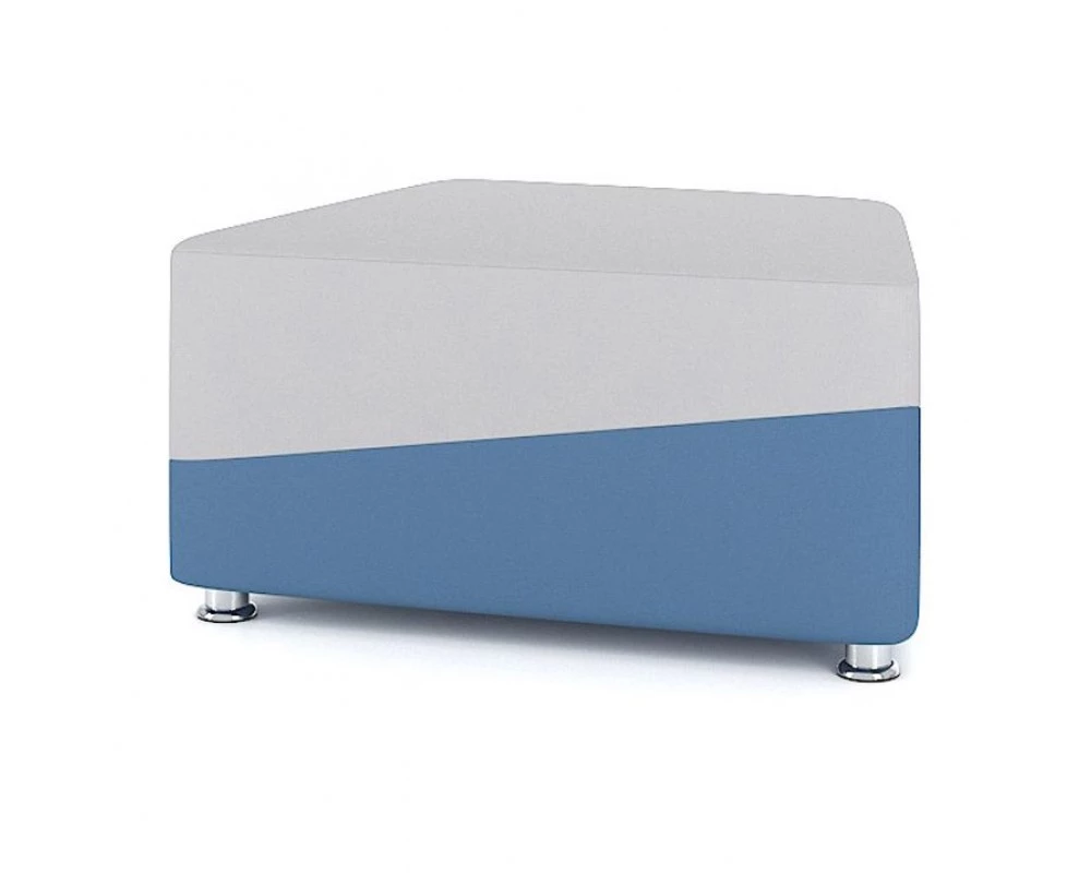 Модуль M15-1P4L (1P4R) United lines