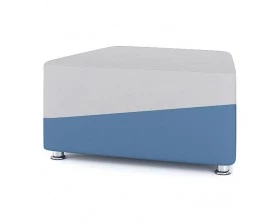 Модуль M15-1P4L (1P4R) United lines images