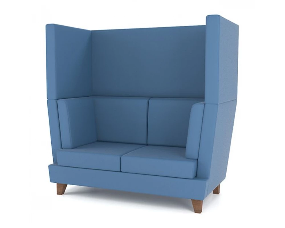 Диван M16-2S2 Fjord