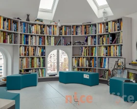 Комплект мягкой мебели М22 Тетрис / Tetris images