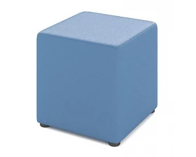 Пуф M22-1P Tetris images