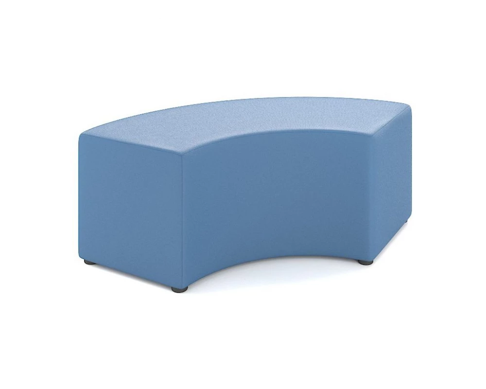 Пуф M22-E-90 Tetris