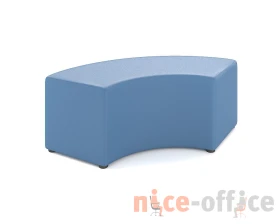 Пуф M22-E-90 Тетрис / Tetris images