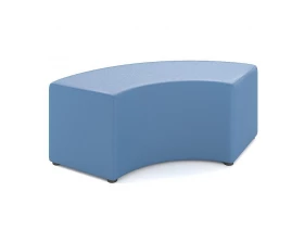 Пуф M22-E-90 Tetris images