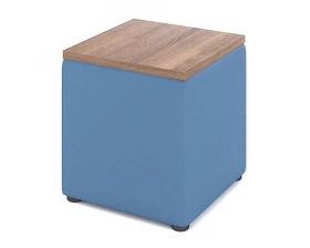 Столик-пуф M22-1T Tetris images