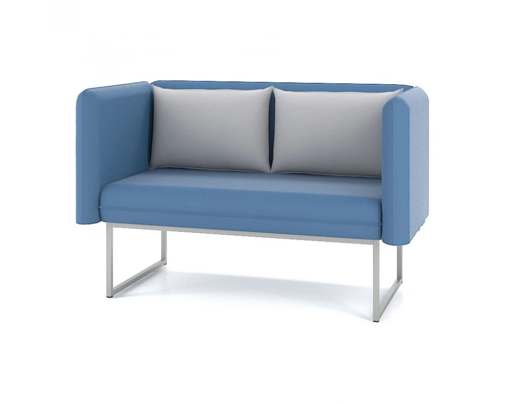 Диван M24-2S Universal