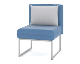 Модуль M24-1D Universal images