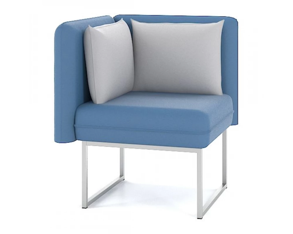 Модуль M24-1DL (1DR) Universal