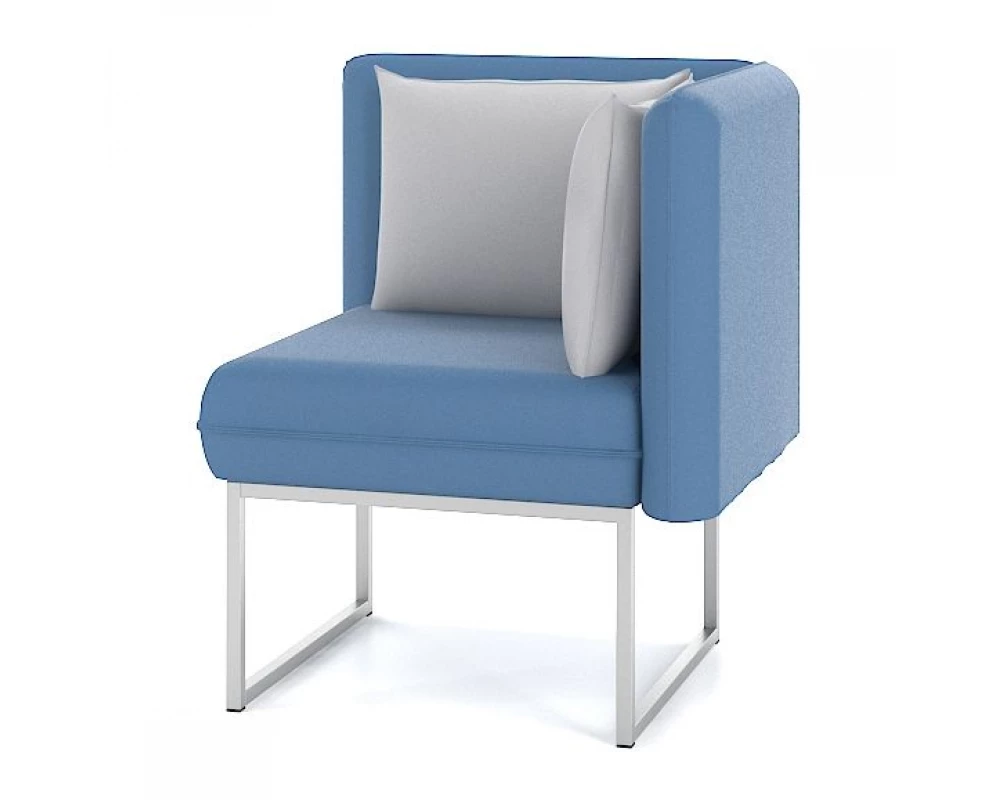 Модуль M24-1DL (1DR) Universal