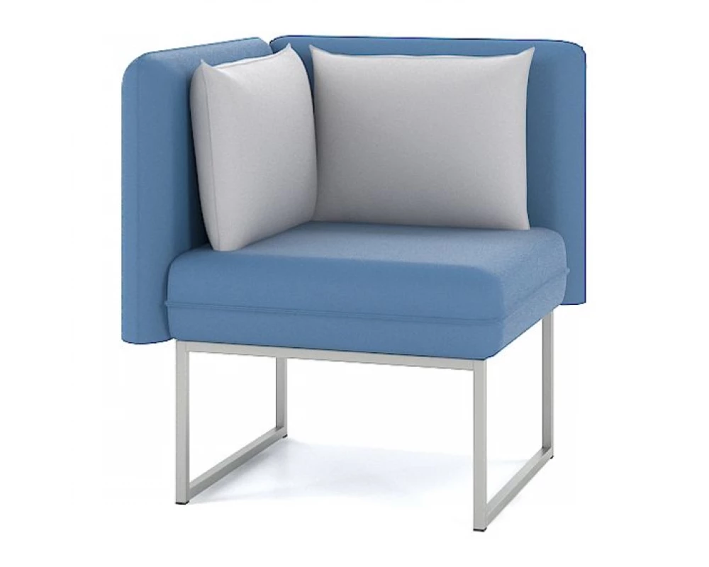 Модуль M24-1V Universal