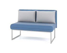 Модуль M24-2D Universal images