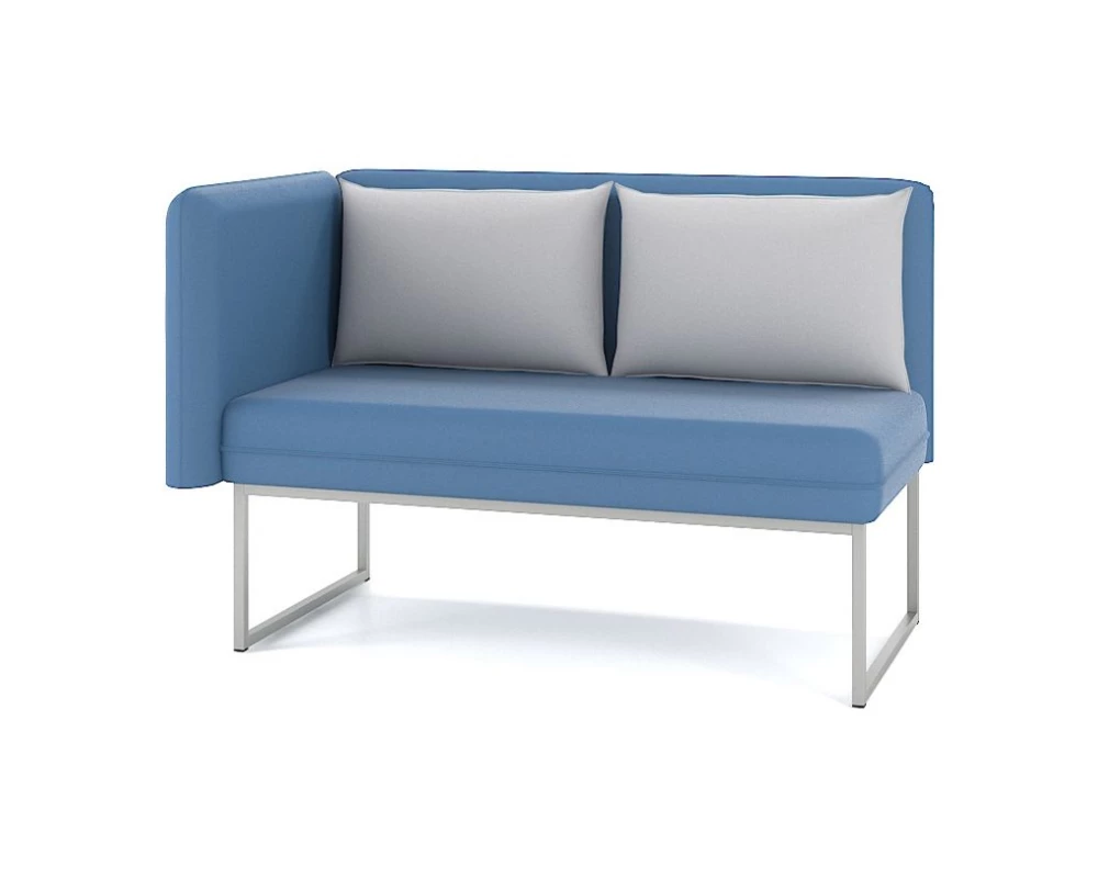 Модуль M24-2DL (2DR) Universal