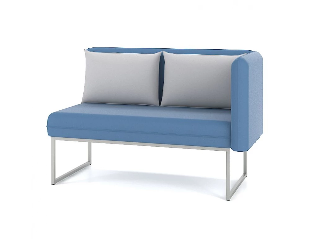 Модуль M24-2DL (2DR) Universal