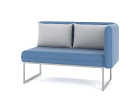 Модуль M24-2DL (2DR) Universal images