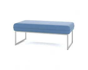 Пуф M24-2P Universal images