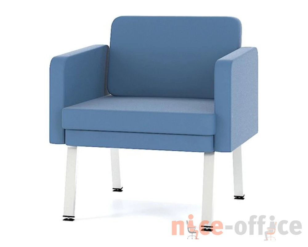 Кресло M25-1S Скамья / Bench