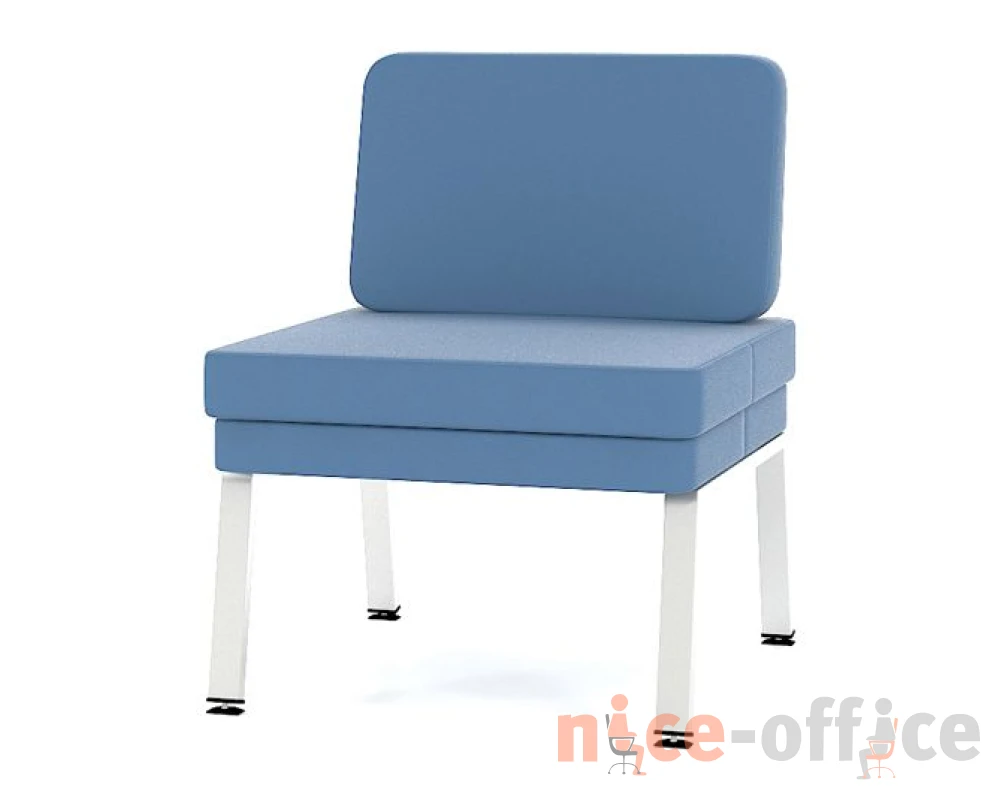 Модуль M25-1D Скамья / Bench