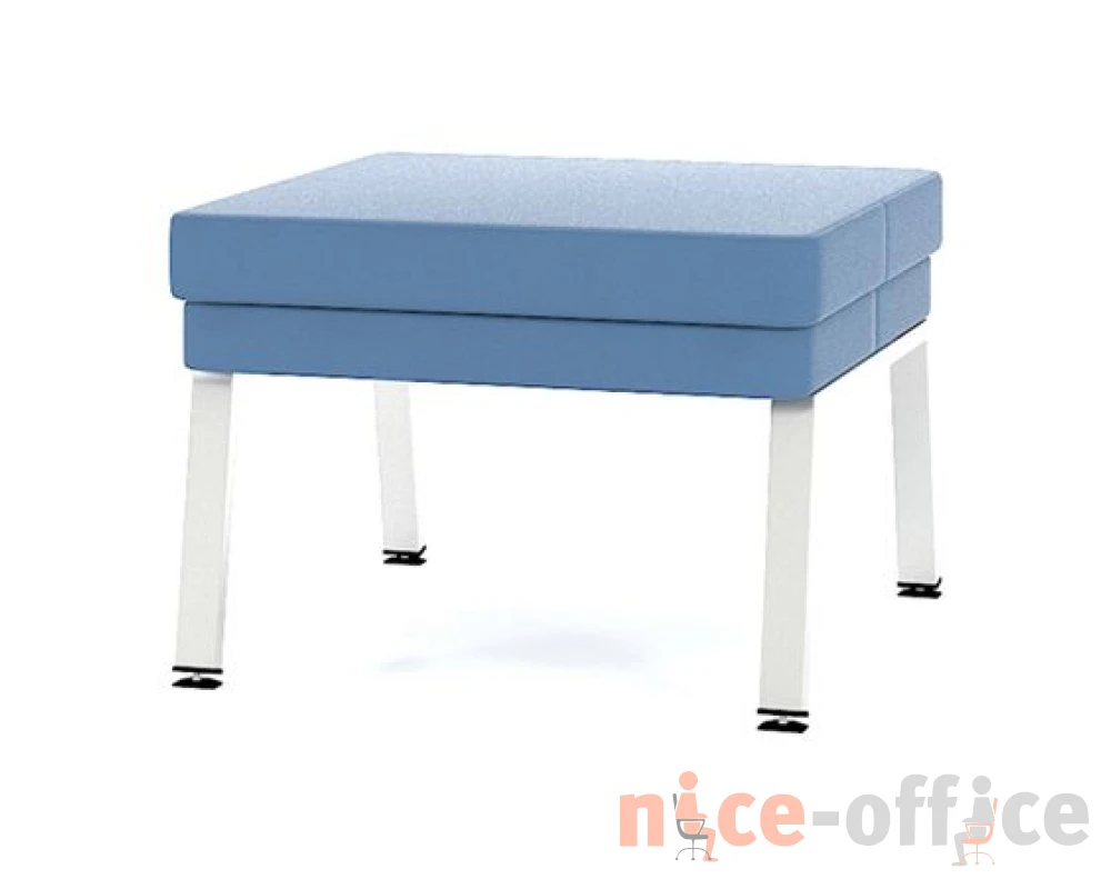 Пуф M25-1P Скамья / Bench