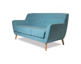 Диван M28-3S Aspen images